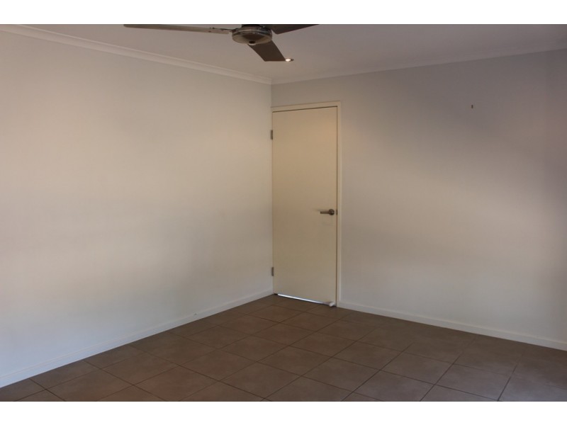 46 Keating Street, Tannum Sands QLD 4680