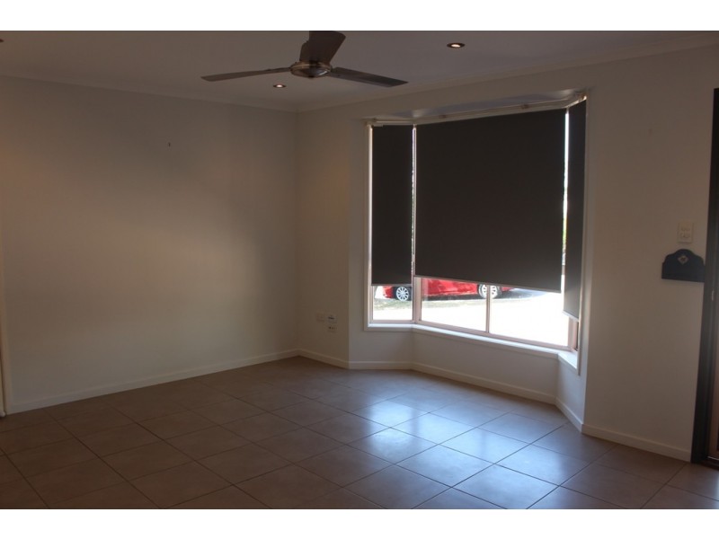 46 Keating Street, Tannum Sands QLD 4680