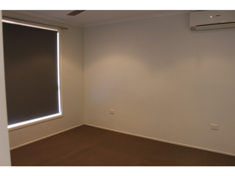 46 Keating Street, Tannum Sands QLD 4680