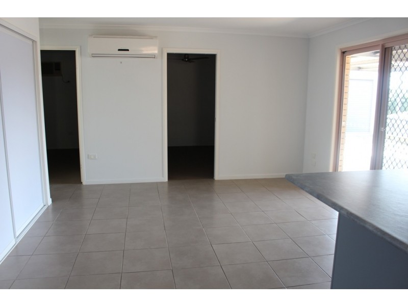 46 Keating Street, Tannum Sands QLD 4680