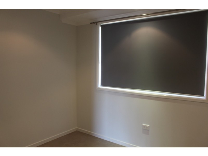 46 Keating Street, Tannum Sands QLD 4680