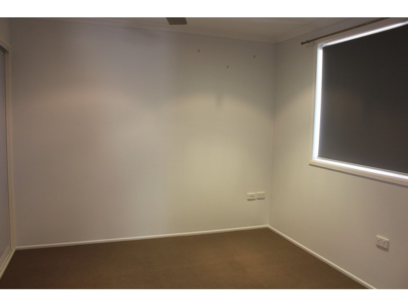 46 Keating Street, Tannum Sands QLD 4680