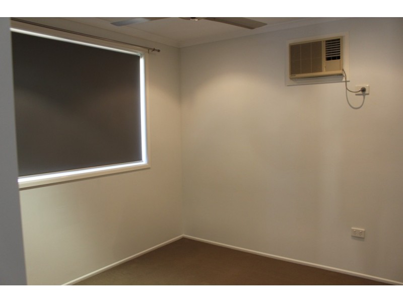 46 Keating Street, Tannum Sands QLD 4680