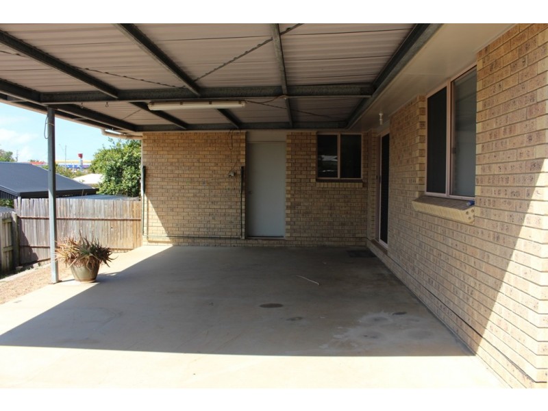 46 Keating Street, Tannum Sands QLD 4680