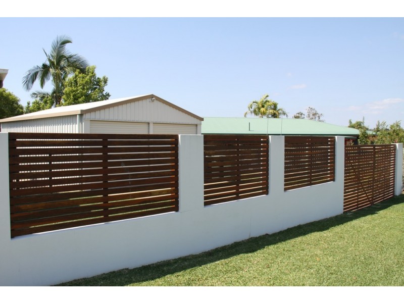 38 Cremorne Drive, Tannum Sands QLD 4680