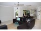 38 Cremorne Drive, Tannum Sands QLD 4680