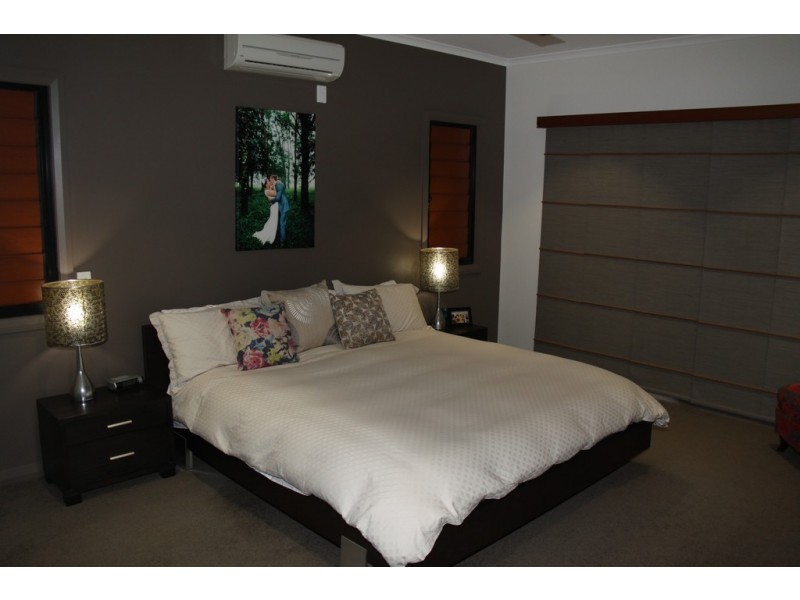 38 Cremorne Drive, Tannum Sands QLD 4680