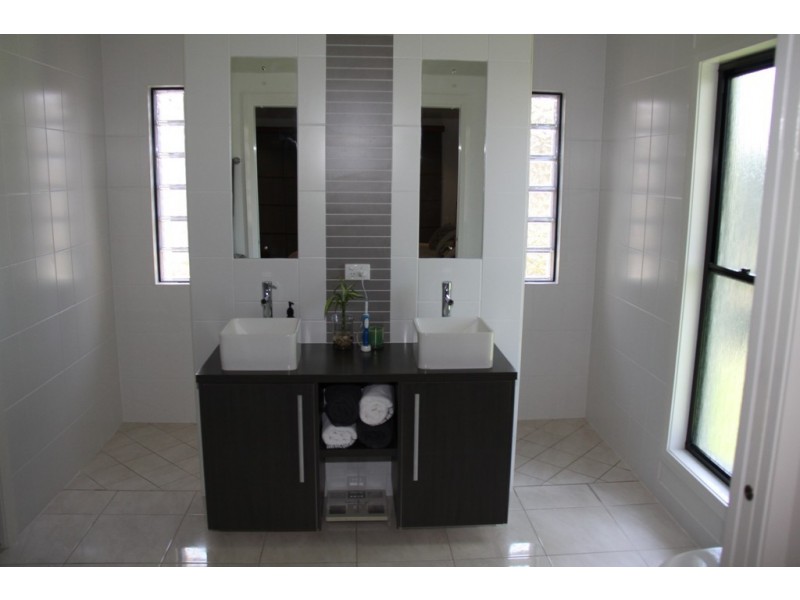 38 Cremorne Drive, Tannum Sands QLD 4680