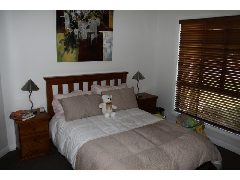 38 Cremorne Drive, Tannum Sands QLD 4680