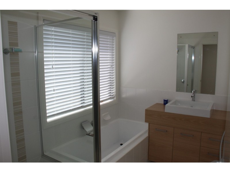 38 Cremorne Drive, Tannum Sands QLD 4680