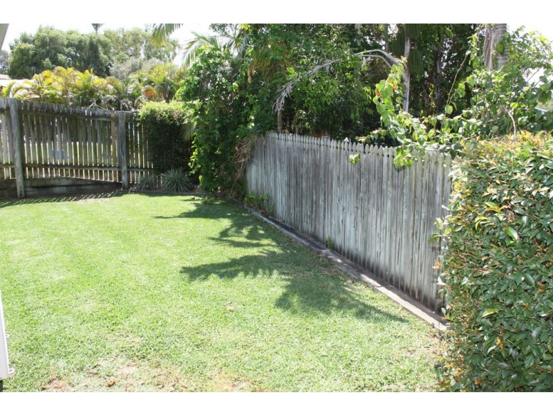 38 Cremorne Drive, Tannum Sands QLD 4680