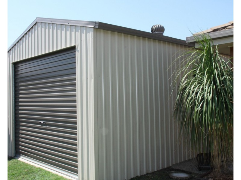 33 Bevington street, Tannum Sands QLD 4680