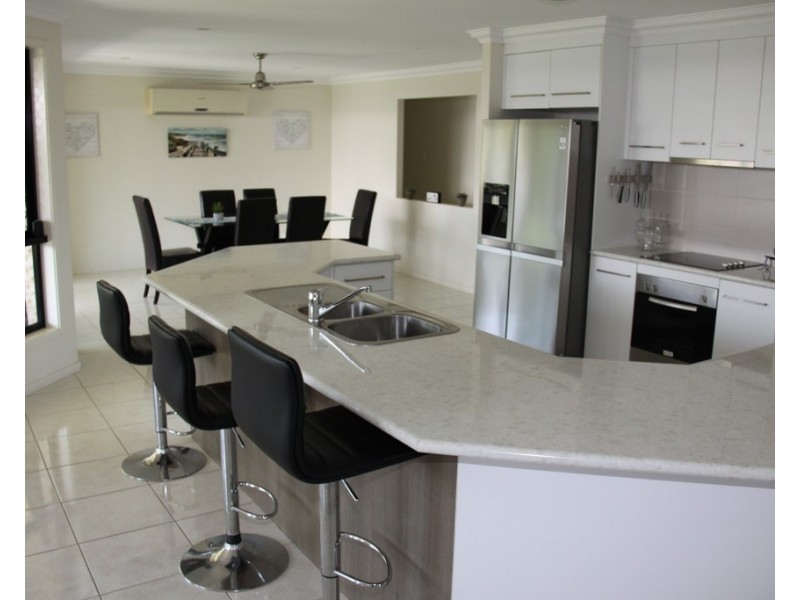 33 Bevington street, Tannum Sands QLD 4680