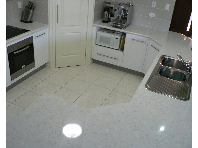 33 Bevington street, Tannum Sands QLD 4680