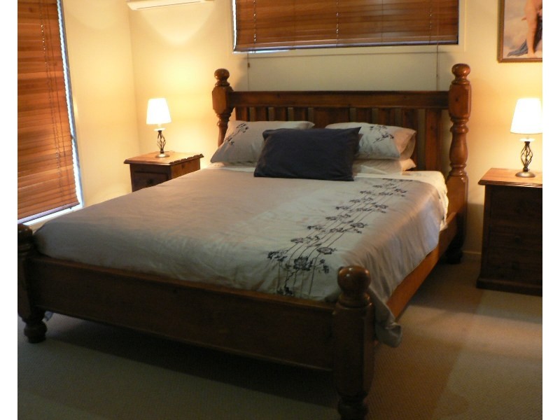 33 Bevington street, Tannum Sands QLD 4680