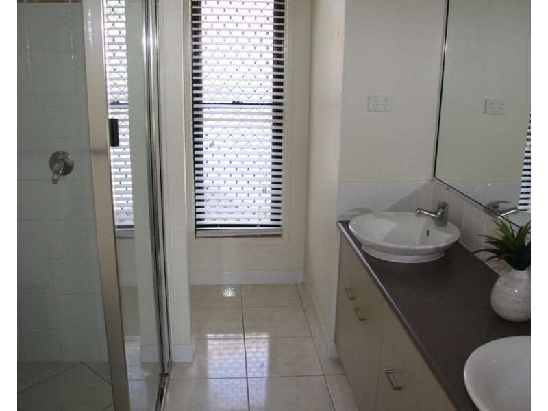 33 Bevington street, Tannum Sands QLD 4680