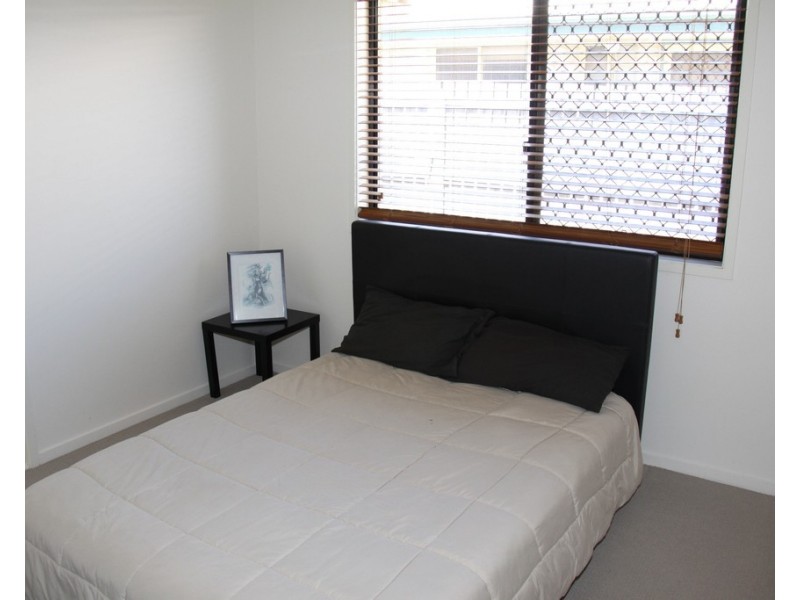 33 Bevington street, Tannum Sands QLD 4680