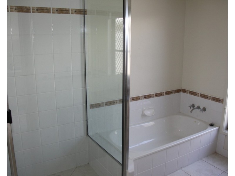 33 Bevington street, Tannum Sands QLD 4680