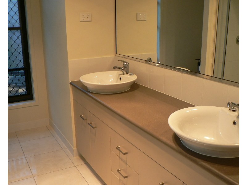 33 Bevington street, Tannum Sands QLD 4680