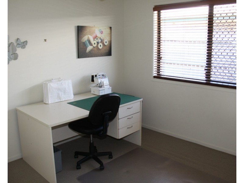 33 Bevington street, Tannum Sands QLD 4680