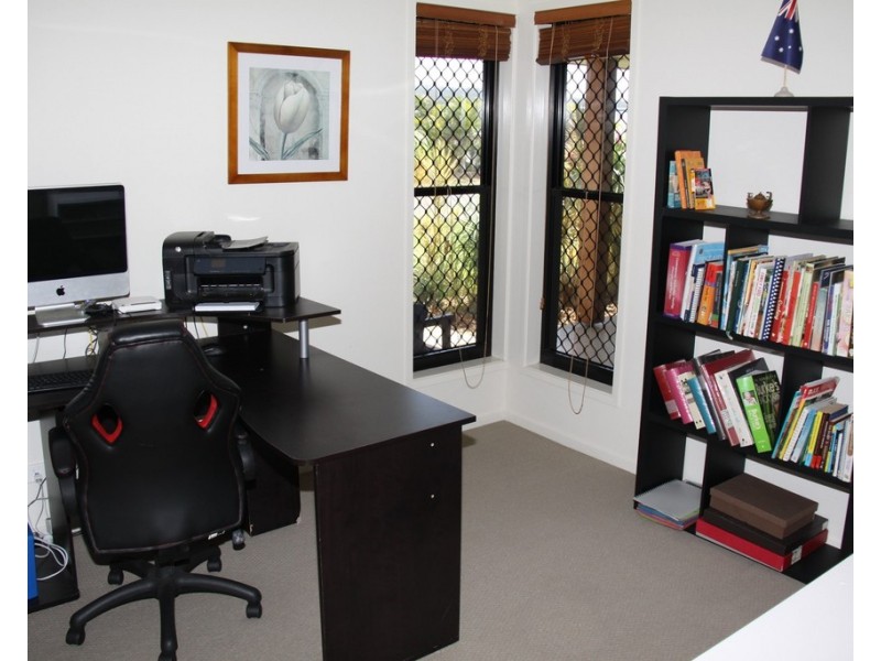 33 Bevington street, Tannum Sands QLD 4680