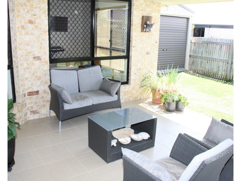 33 Bevington street, Tannum Sands QLD 4680