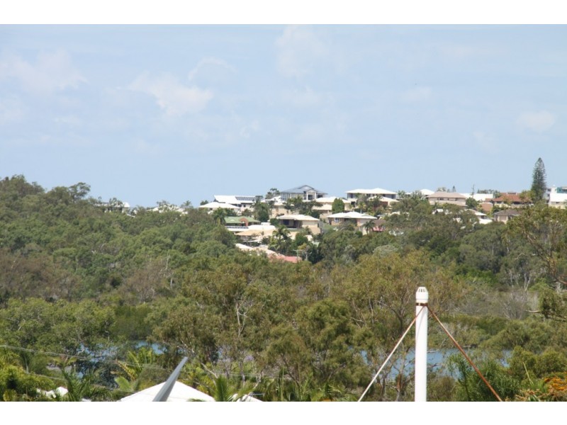 30 Amaroo Street, Boyne Island QLD 4680