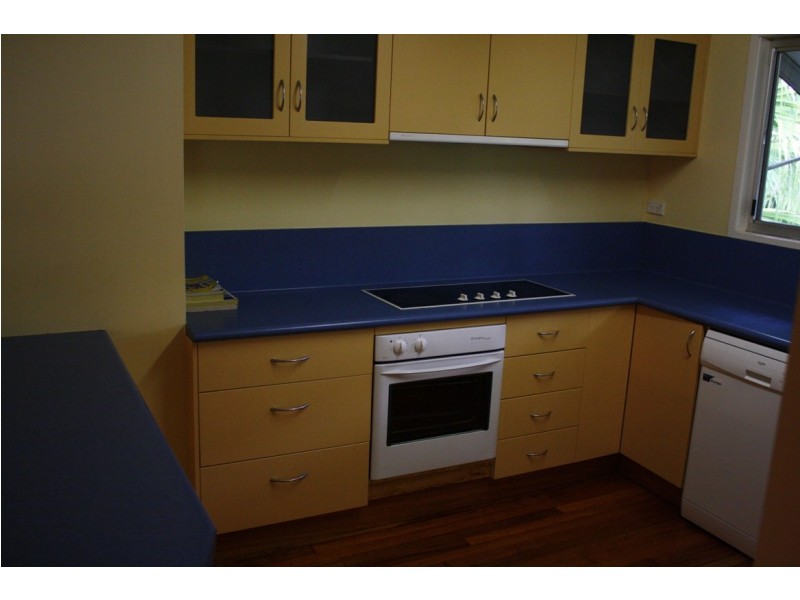 51 Langdon Street, Tannum Sands QLD 4680