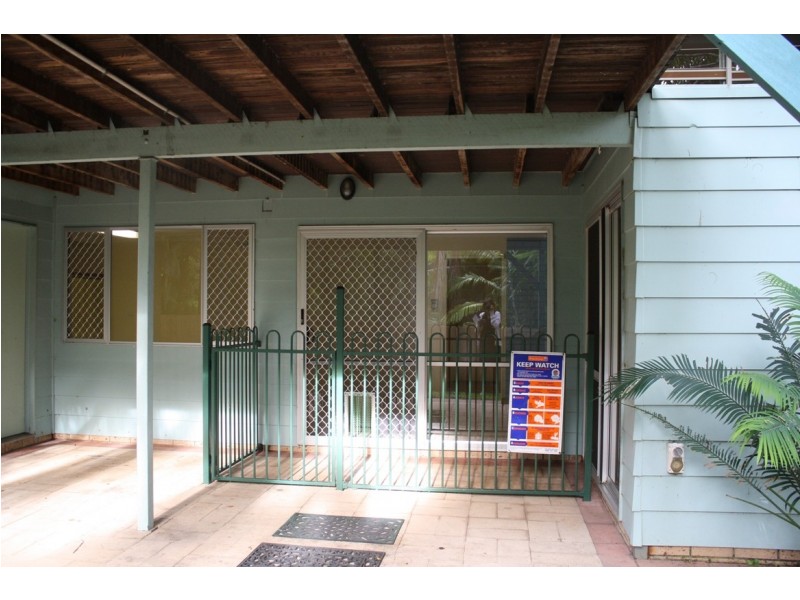 51 Langdon Street, Tannum Sands QLD 4680