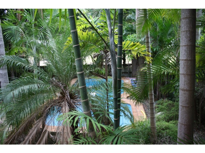 51 Langdon Street, Tannum Sands QLD 4680