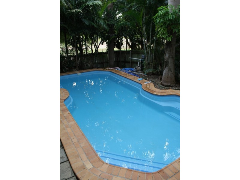 51 Langdon Street, Tannum Sands QLD 4680