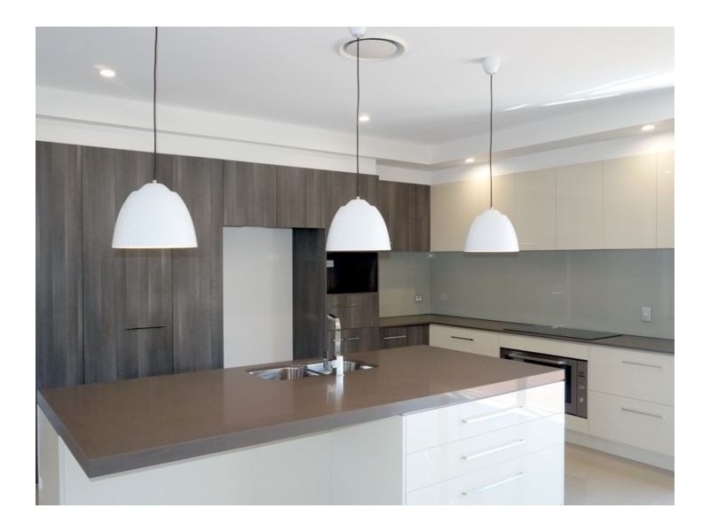 40 Tulipwood cct, Boyne Island QLD 4680