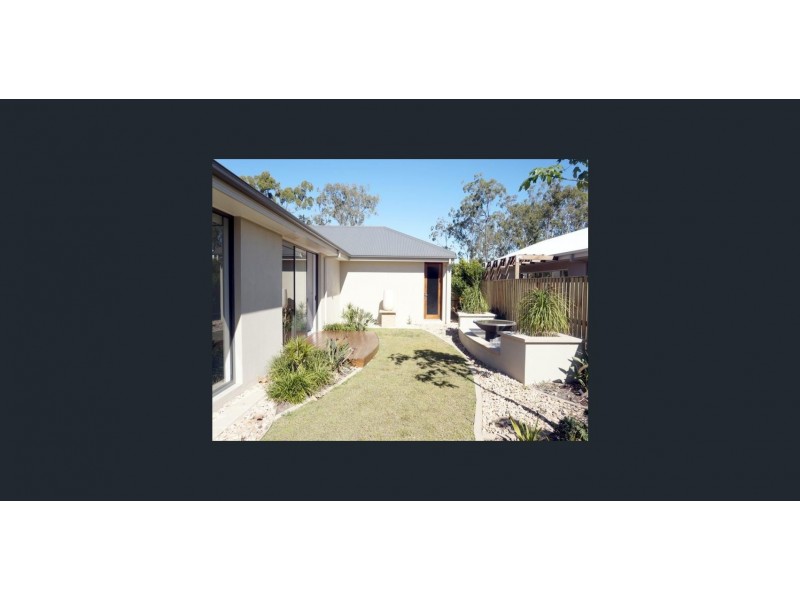 40 Tulipwood cct, Boyne Island QLD 4680