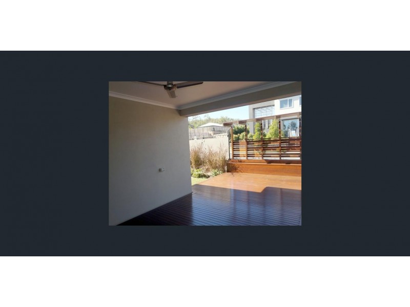 40 Tulipwood cct, Boyne Island QLD 4680