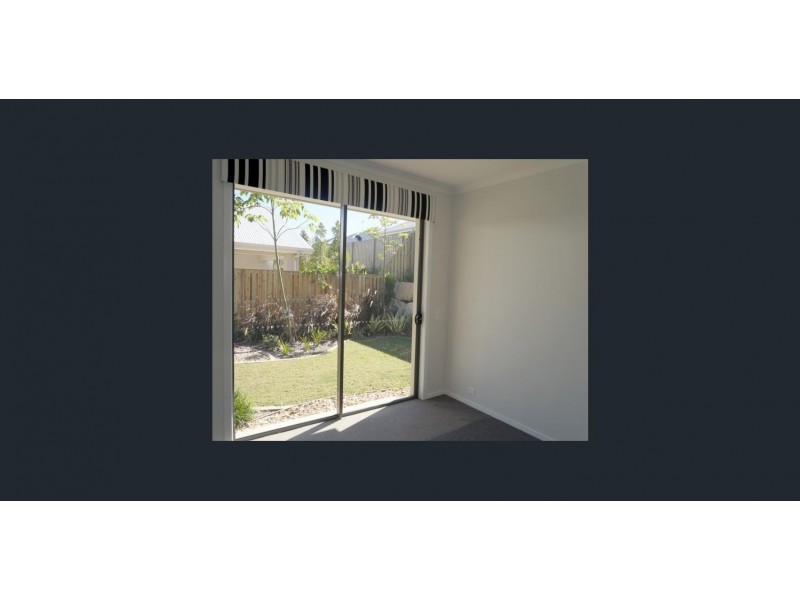 40 Tulipwood cct, Boyne Island QLD 4680