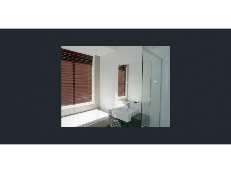 40 Tulipwood cct, Boyne Island QLD 4680