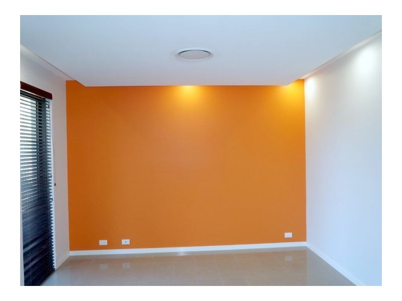 40 Tulipwood cct, Boyne Island QLD 4680