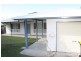 7 Wattora close, Boyne Island QLD 4680