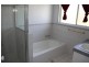 7 Wattora close, Boyne Island QLD 4680