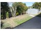 7 Wattora close, Boyne Island QLD 4680