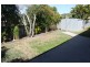 7 Wattora close, Boyne Island QLD 4680