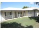 7 Wattora close, Boyne Island QLD 4680