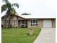 34 and 34A Tyson Crescent, Tannum Sands QLD 4680