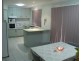 34 and 34A Tyson Crescent, Tannum Sands QLD 4680