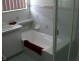 34 and 34A Tyson Crescent, Tannum Sands QLD 4680