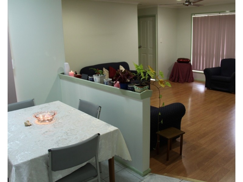 34 and 34A Tyson Crescent, Tannum Sands QLD 4680