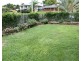 34 and 34A Tyson Crescent, Tannum Sands QLD 4680