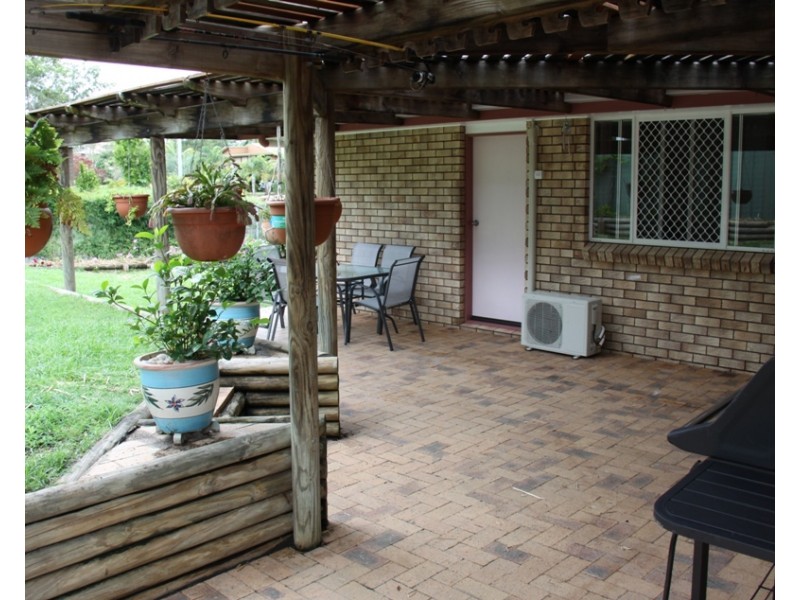 34 and 34A Tyson Crescent, Tannum Sands QLD 4680