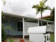 34 and 34A Tyson Crescent, Tannum Sands QLD 4680