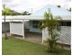 34 and 34A Tyson Crescent, Tannum Sands QLD 4680